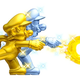 Illustration for article titled emNew Super Mario Bros. 2/em: The emKotaku/em Review